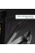 Духова шафа FABIANO FBO 270 Lux Black