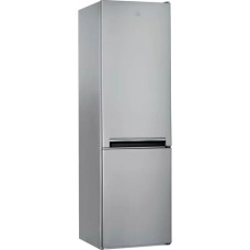 Холодильник  INDESIT LI9S1ES