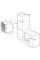 Духова шафа GORENJE BPSX6737E13BG