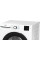Пральна машина BEKO BM1WFU39233WB