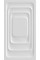 Пральна машина BEKO BM1WFU39233WB
