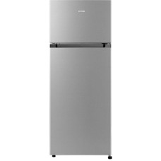 Холодильник  gorenje RF414EPS4