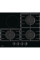 Варильна поверхня GORENJE GCE681BSC