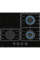 Варильна поверхня GORENJE GCE681BSC