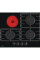 Варильна поверхня GORENJE GCE681BSC