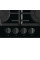Варильна поверхня GORENJE GCE681BSC