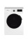 Пральна машина BEKO WUE7626XBCW