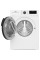 Пральна машина BEKO WUE7626XBCW