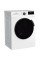 Пральна машина BEKO WUE7626XBCW