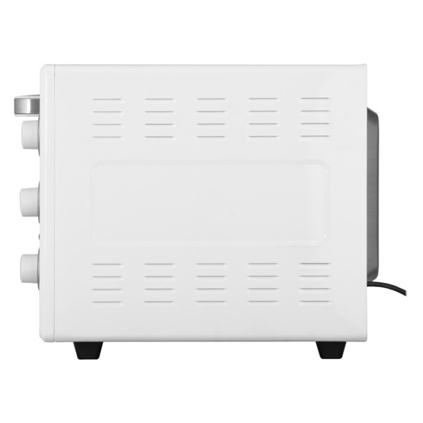 Електрична піч ARDESTO MEO-F60W
