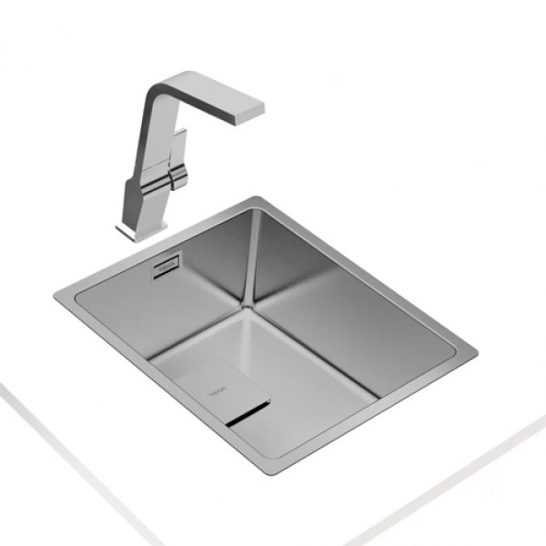 Кухонна мийка TEKA FLEXLINEA RS15 34.40