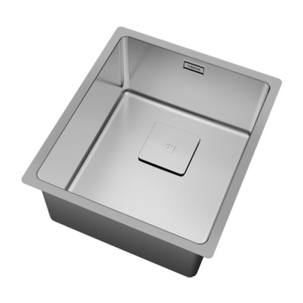 Кухонна мийка TEKA FLEXLINEA RS15 34.40