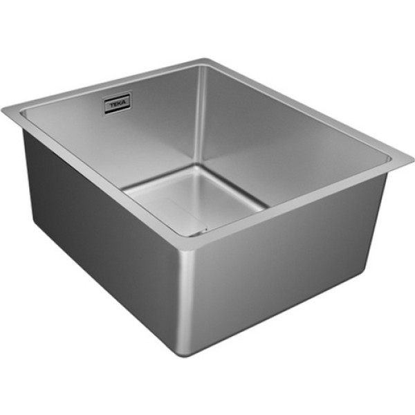 Кухонна мийка TEKA FLEXLINEA RS15 34.40