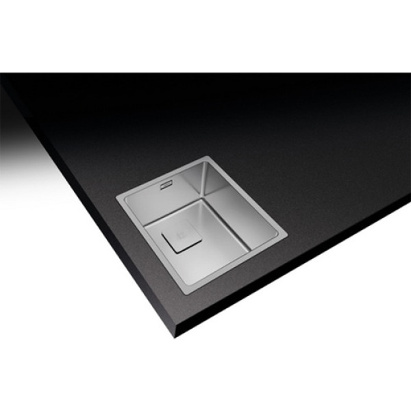 Кухонна мийка TEKA FLEXLINEA RS15 34.40