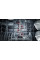 Посудомийна машина BOSCH SMV8YCX02E