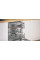 Посудомийна машина BOSCH SMV8YCX02E