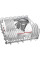 Посудомийна машина BOSCH SMV8YCX02E