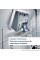 Посудомийна машина BOSCH SMV8YCX02E