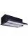 Витяжка WEILOR PTS 9265 BL 1300 LED Strip