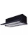 Витяжка WEILOR PTS 9265 BL 1300 LED Strip