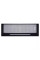 Витяжка WEILOR PTS 9265 BL 1300 LED Strip