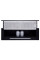 Витяжка WEILOR PTS 9265 BL 1300 LED Strip