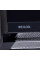 Витяжка WEILOR PTS 9265 BL 1300 LED Strip