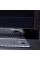 Витяжка WEILOR PTS 9265 BL 1300 LED Strip