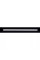 Витяжка WEILOR PTS 9265 BL 1300 LED Strip