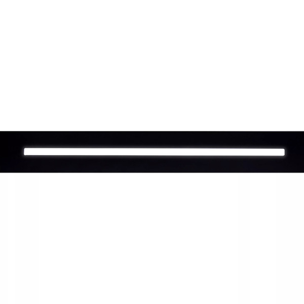 Витяжка WEILOR PTS 9265 BL 1300 LED Strip