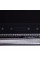 Витяжка WEILOR PTS 9265 BL 1300 LED Strip