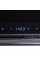 Витяжка WEILOR PTS 9265 BL 1300 LED Strip