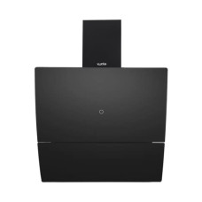 Витяжка VENTOLUX SPACE 60 BK (1200) TRC AO