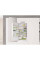 Холодильник  WHIRLPOOL WHC18T311