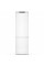 Холодильник  WHIRLPOOL WHC18T311