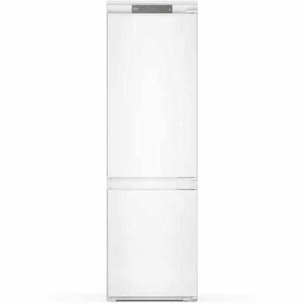Холодильник  WHIRLPOOL WHC18T311