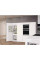 Холодильник  WHIRLPOOL WHC18T311