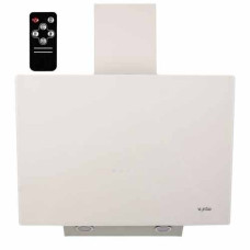 Витяжка VENTOLUX MIRROR 60 IVG (1000) TRC