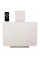 Витяжка VENTOLUX MIRROR 60 IVG (1000) TRC