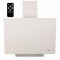 Витяжка VENTOLUX MIRROR 60 IVG (1000) TRC