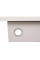 Витяжка VENTOLUX MIRROR 60 IVG (1000) TRC