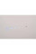 Витяжка VENTOLUX MIRROR 60 IVG (1000) TRC