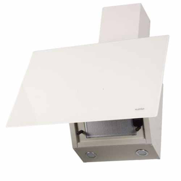 Витяжка VENTOLUX MIRROR 60 IVG (1000) TRC