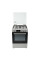 Плита VENTOLUX GE 6060 CS 6TC (X)