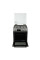 Плита VENTOLUX GE 6060 CS 6TC (X)