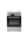 Плита VENTOLUX GE 6060 CS 6TC (X)