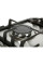 Плита VENTOLUX GE 6060 CS 6TC (X)
