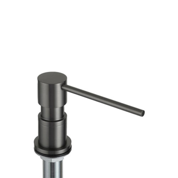 Дозатор для миючого засобу GAPPO G402-9