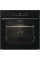 Духова шафа GORENJE BPS6737E07B