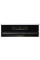 Духова шафа GORENJE BPS6737E07B